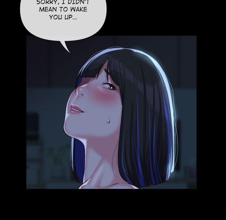 The Ladies' Associate Manhwa - Chapter 65 Page 15
