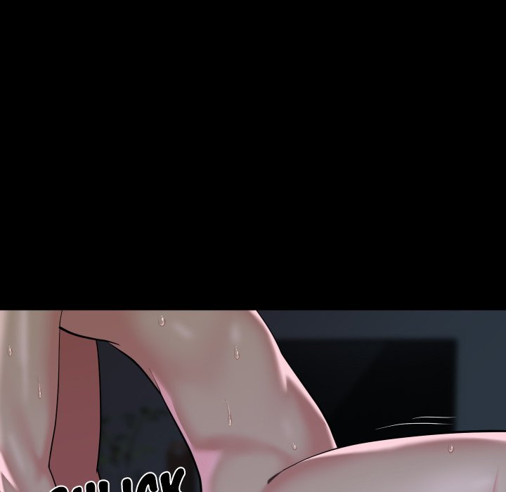 The Ladies' Associate Manhwa - Chapter 65 Page 22