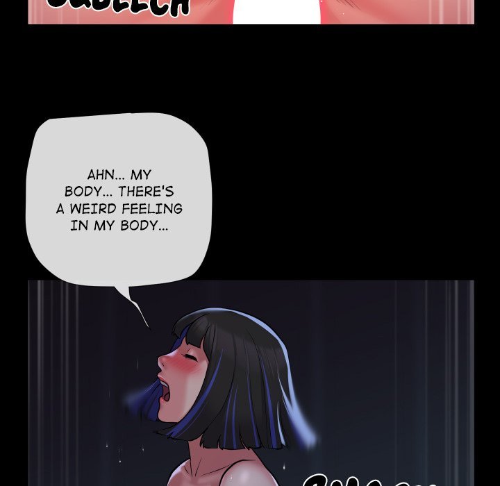 The Ladies' Associate Manhwa - Chapter 65 Page 30
