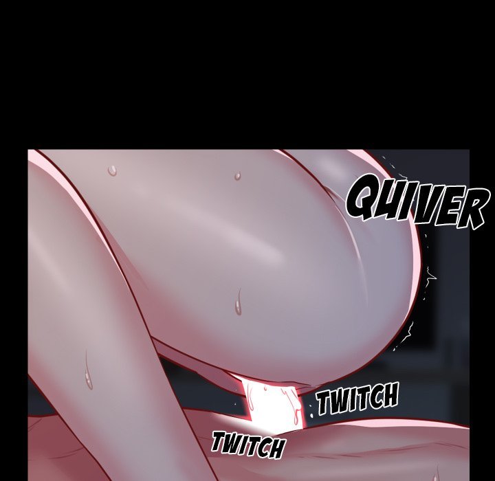 The Ladies' Associate Manhwa - Chapter 65 Page 32