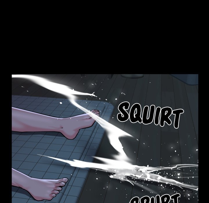 The Ladies' Associate Manhwa - Chapter 65 Page 38