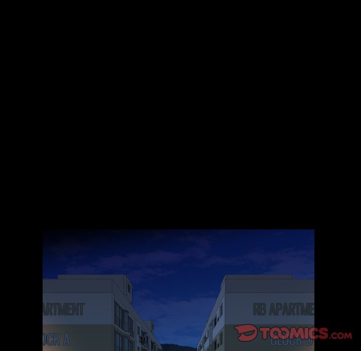 The Ladies' Associate Manhwa - Chapter 65 Page 43