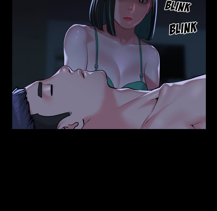 The Ladies' Associate Manhwa - Chapter 65 Page 46