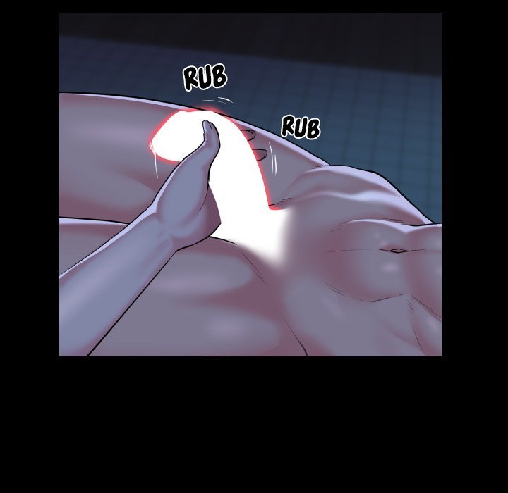 The Ladies' Associate Manhwa - Chapter 65 Page 47