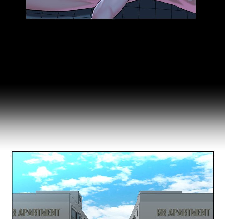 The Ladies' Associate Manhwa - Chapter 65 Page 50