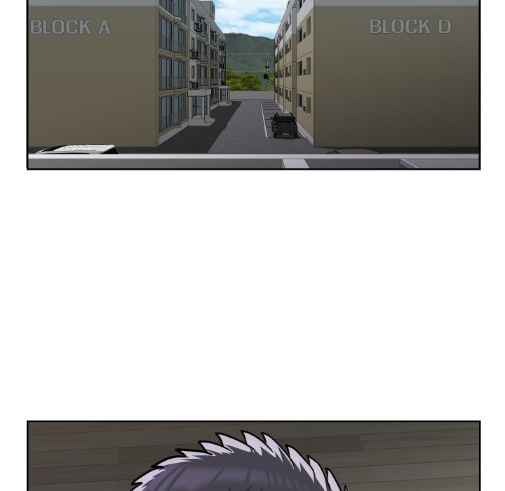 The Ladies' Associate Manhwa - Chapter 65 Page 51