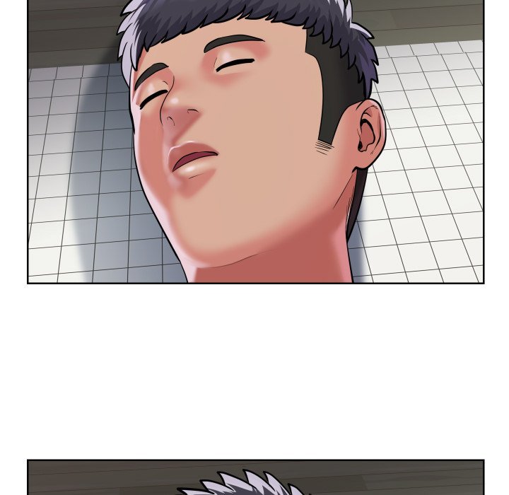 The Ladies' Associate Manhwa - Chapter 65 Page 52