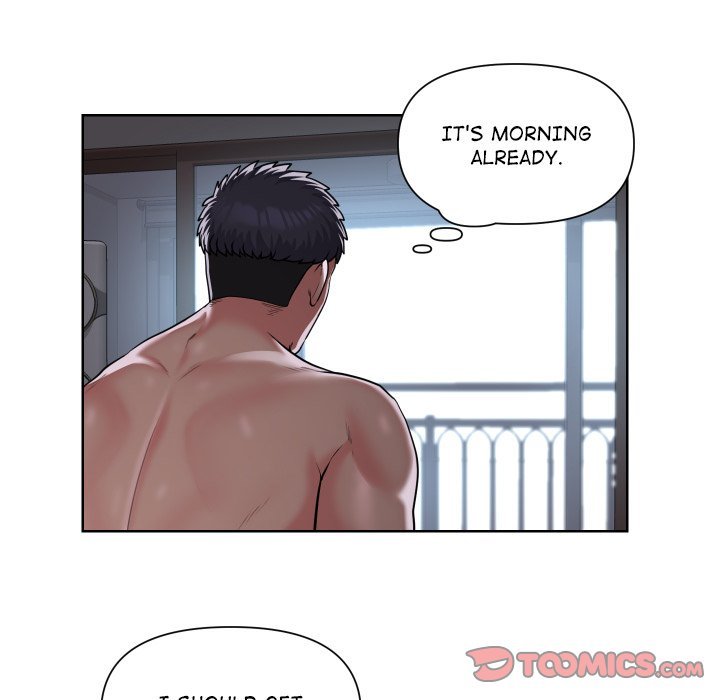 The Ladies' Associate Manhwa - Chapter 65 Page 55