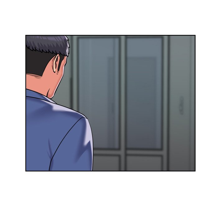 The Ladies' Associate Manhwa - Chapter 65 Page 57