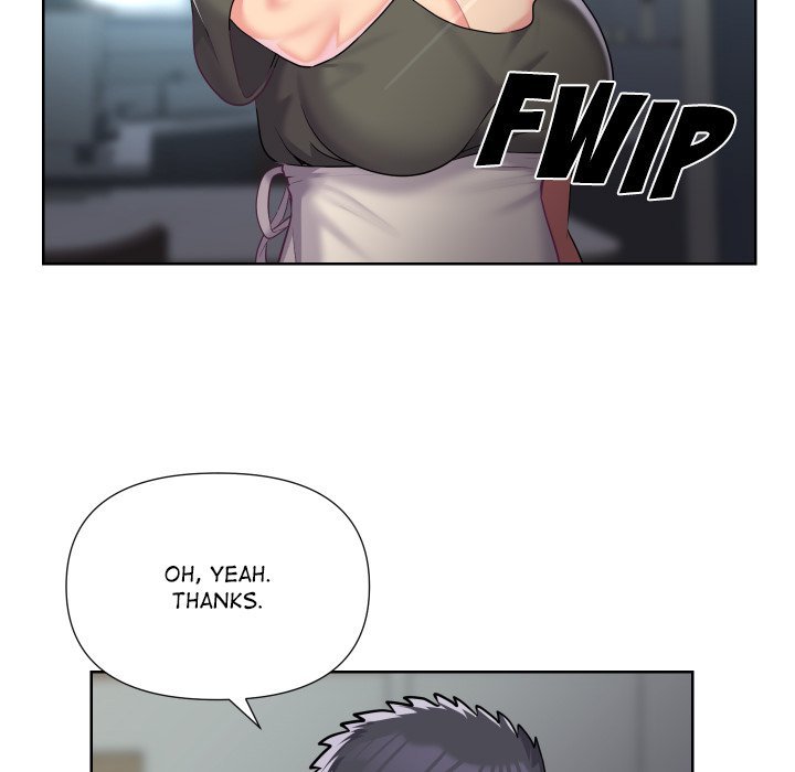 The Ladies' Associate Manhwa - Chapter 65 Page 64