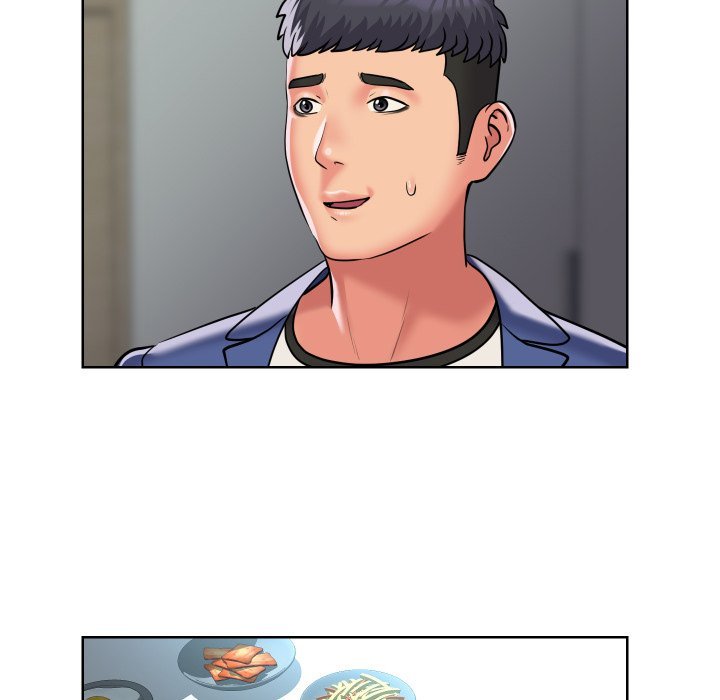 The Ladies' Associate Manhwa - Chapter 65 Page 65