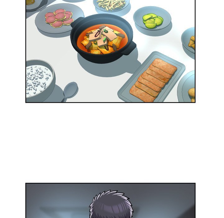 The Ladies' Associate Manhwa - Chapter 65 Page 66