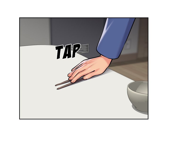 The Ladies' Associate Manhwa - Chapter 65 Page 69