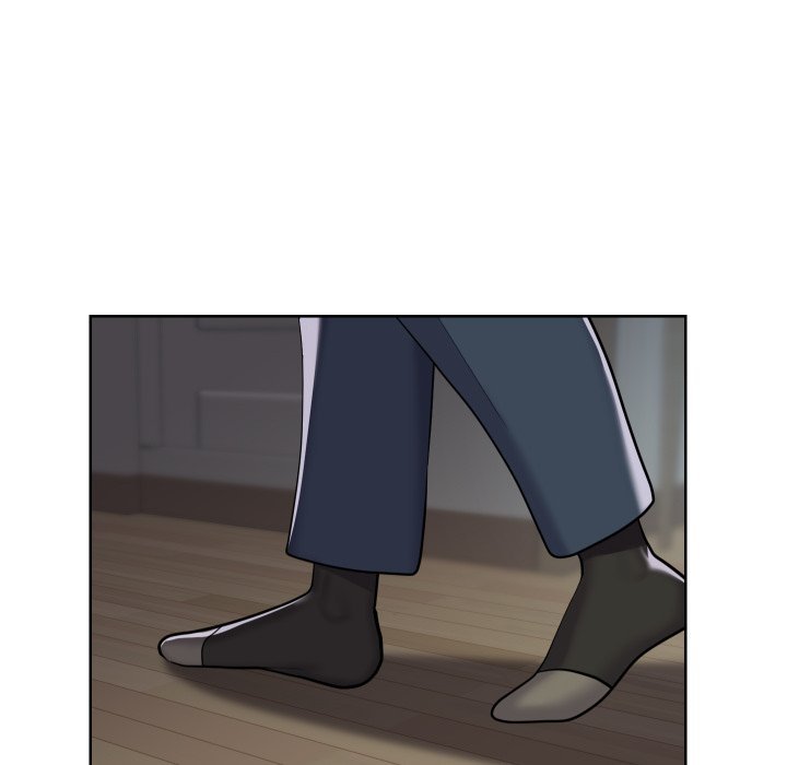 The Ladies' Associate Manhwa - Chapter 65 Page 71