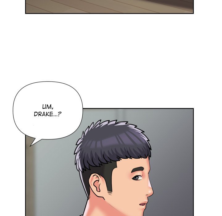 The Ladies' Associate Manhwa - Chapter 65 Page 72