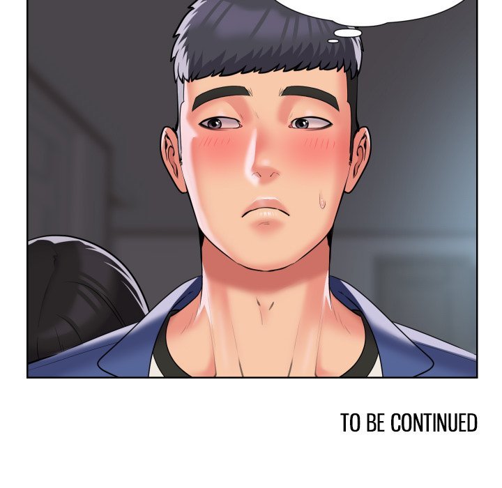 The Ladies' Associate Manhwa - Chapter 65 Page 75