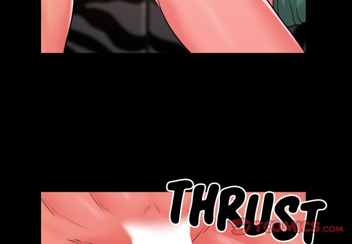 The Ladies' Associate Manhwa - Chapter 42 Page 1