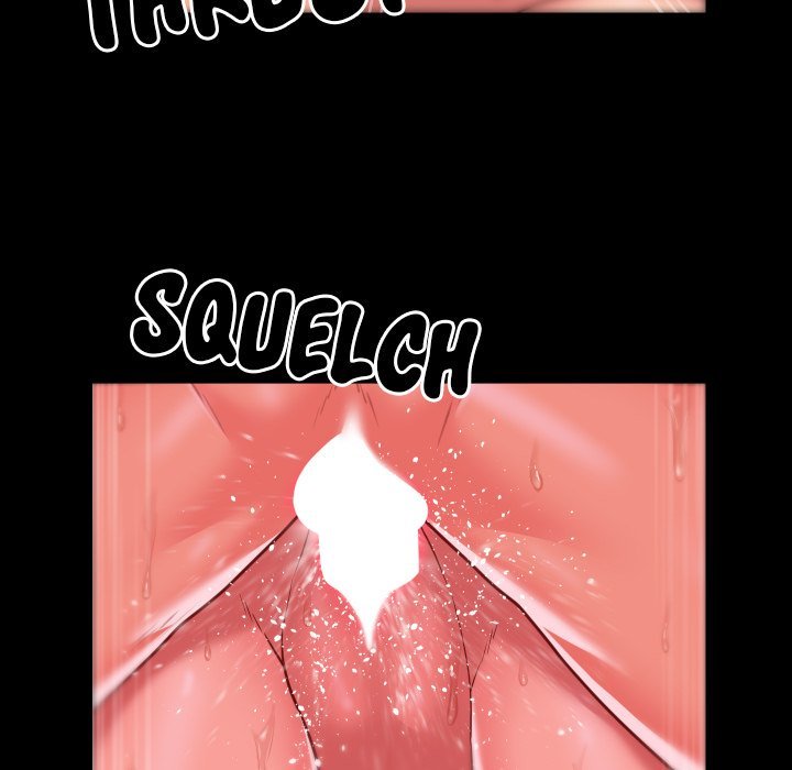 The Ladies' Associate Manhwa - Chapter 42 Page 11