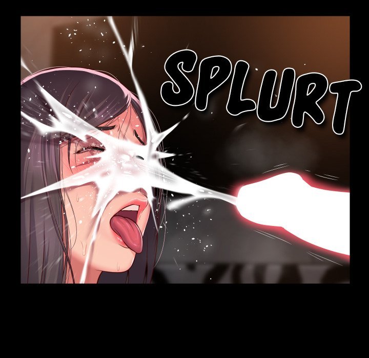 The Ladies' Associate Manhwa - Chapter 42 Page 18