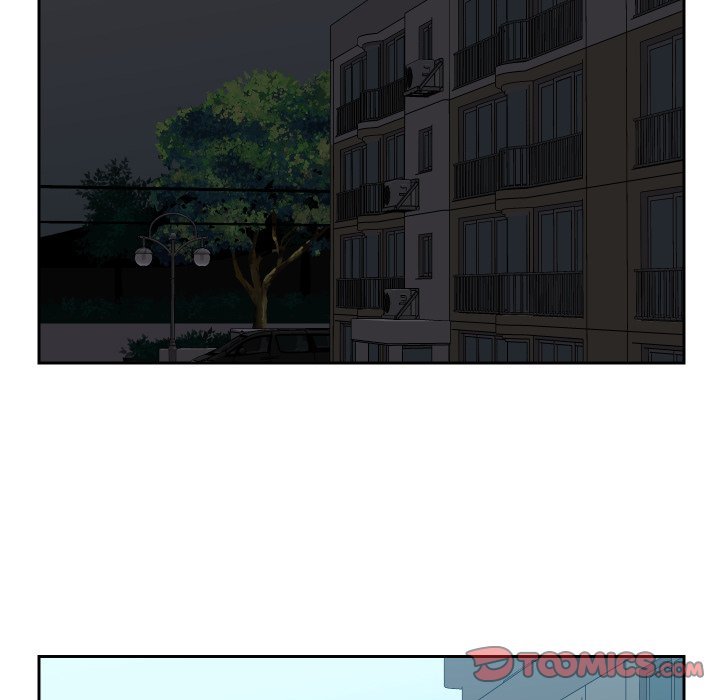 The Ladies' Associate Manhwa - Chapter 42 Page 23