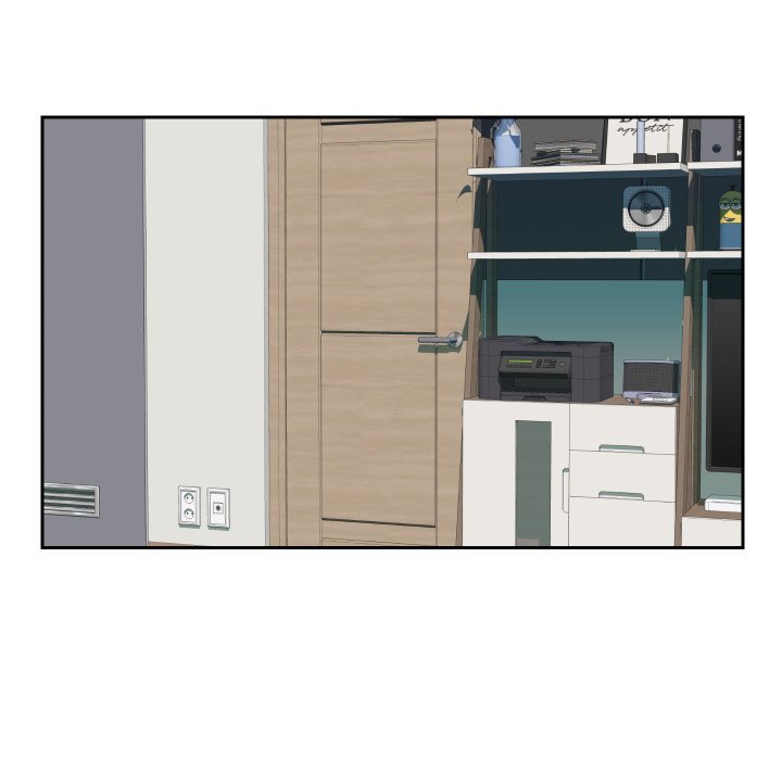 The Ladies' Associate Manhwa - Chapter 42 Page 25