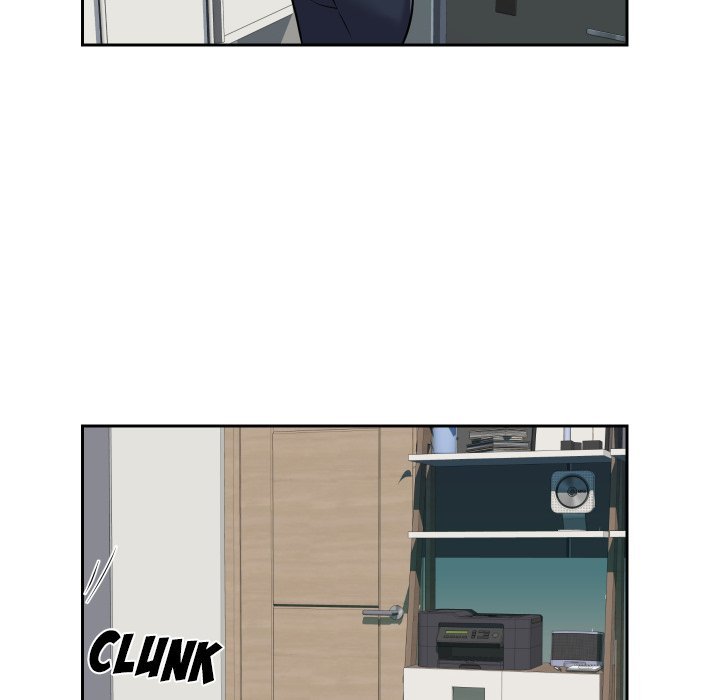 The Ladies' Associate Manhwa - Chapter 42 Page 29