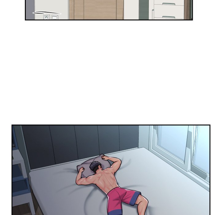 The Ladies' Associate Manhwa - Chapter 42 Page 30