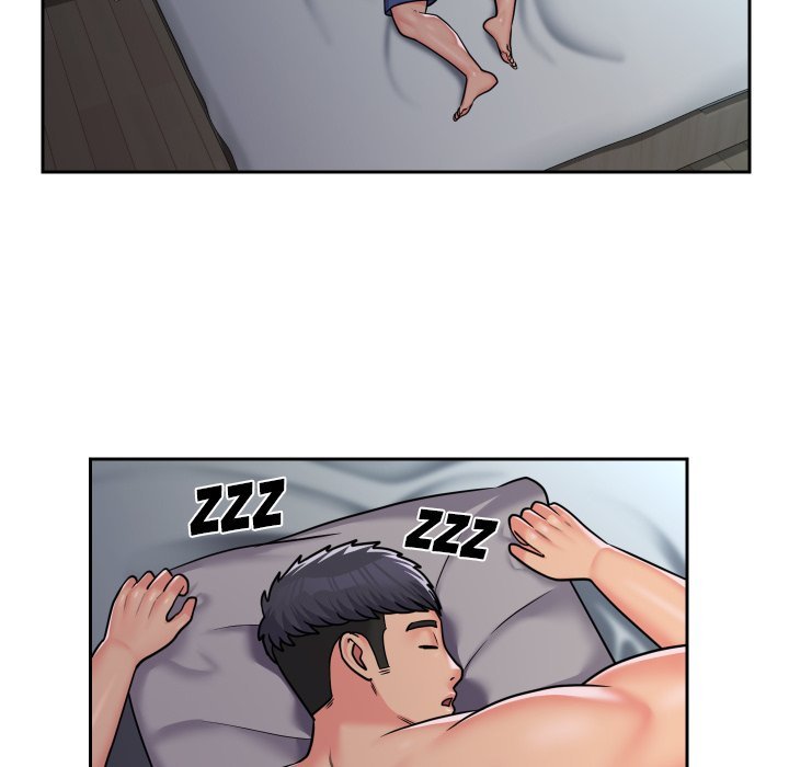 The Ladies' Associate Manhwa - Chapter 42 Page 31