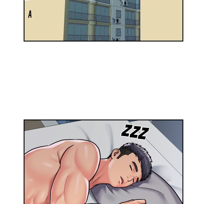 The Ladies' Associate Manhwa - Chapter 42 Page 33