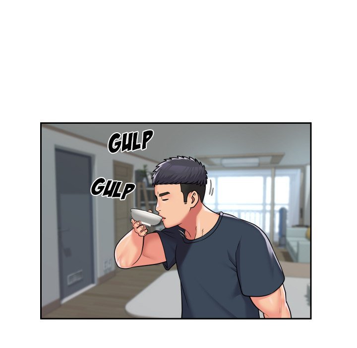 The Ladies' Associate Manhwa - Chapter 42 Page 39