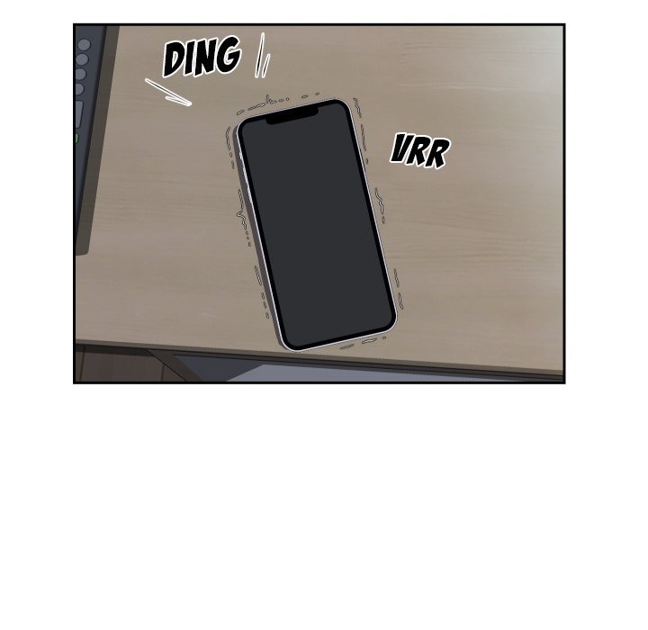 The Ladies' Associate Manhwa - Chapter 42 Page 43