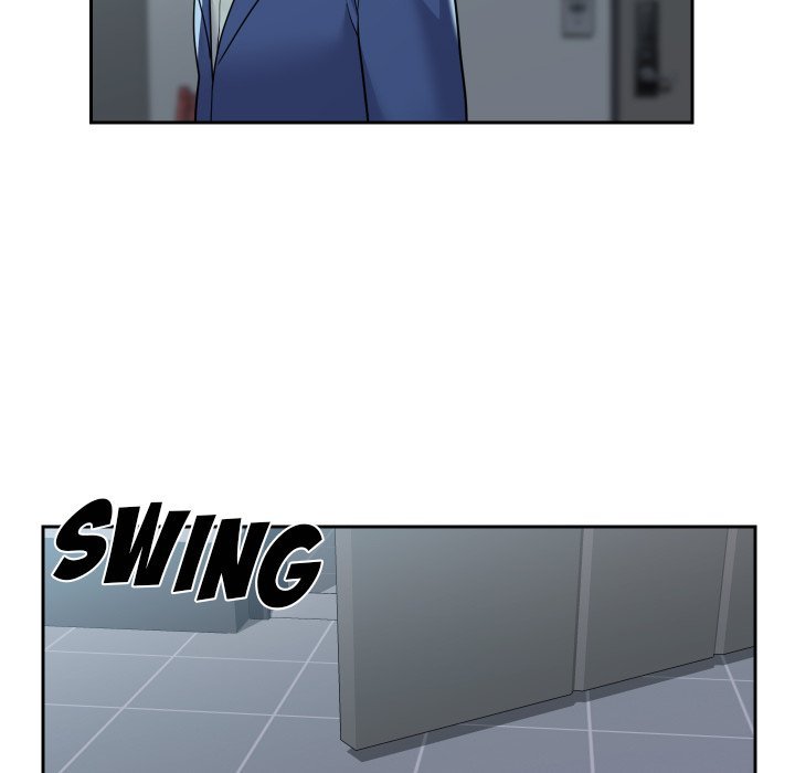 The Ladies' Associate Manhwa - Chapter 42 Page 50