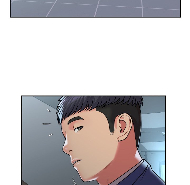 The Ladies' Associate Manhwa - Chapter 42 Page 51