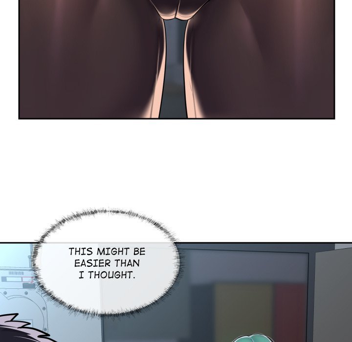 The Ladies' Associate Manhwa - Chapter 42 Page 54