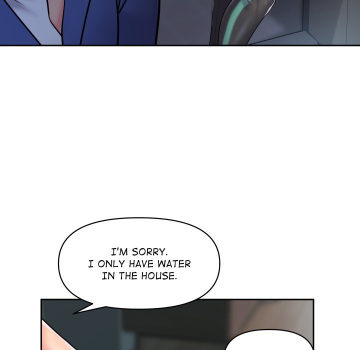 The Ladies' Associate Manhwa - Chapter 42 Page 56