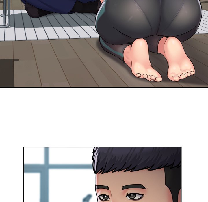 The Ladies' Associate Manhwa - Chapter 42 Page 59