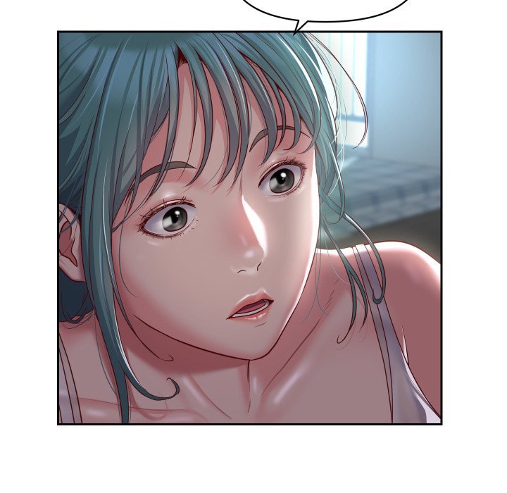 The Ladies' Associate Manhwa - Chapter 42 Page 65