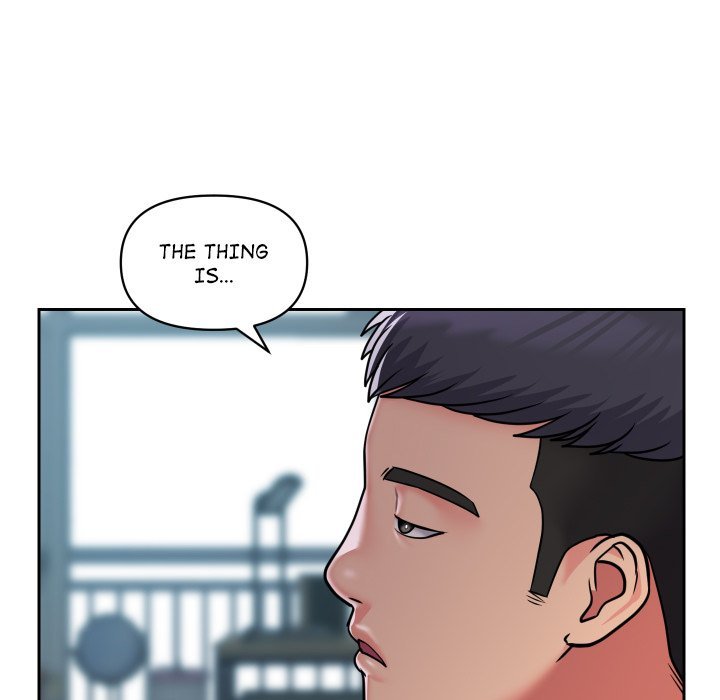 The Ladies' Associate Manhwa - Chapter 42 Page 66