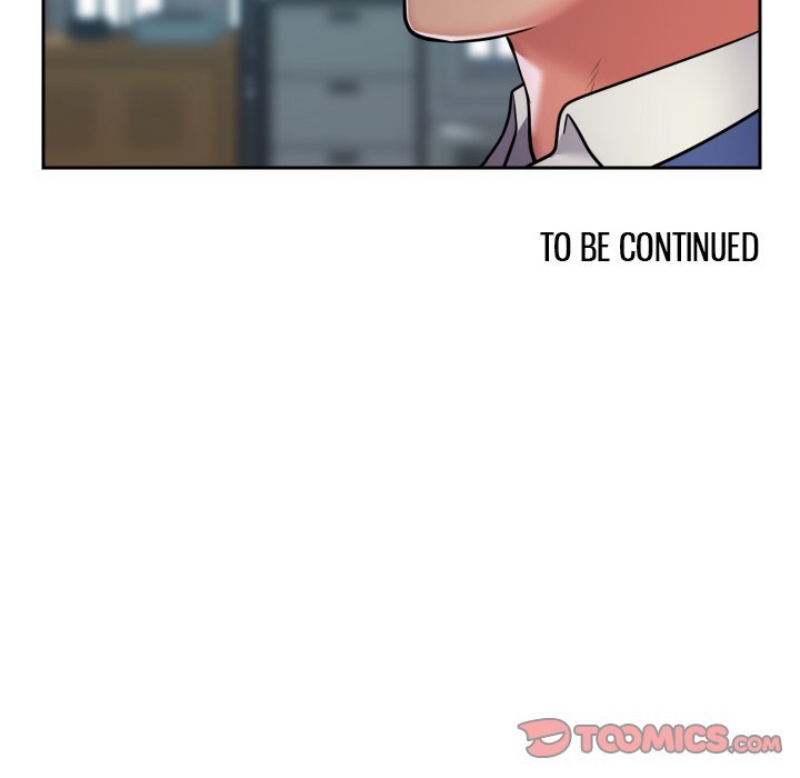 The Ladies' Associate Manhwa - Chapter 42 Page 67