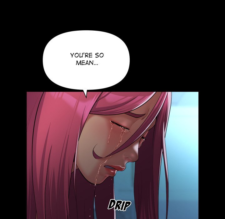 The Ladies' Associate Manhwa - Chapter 104 Page 6