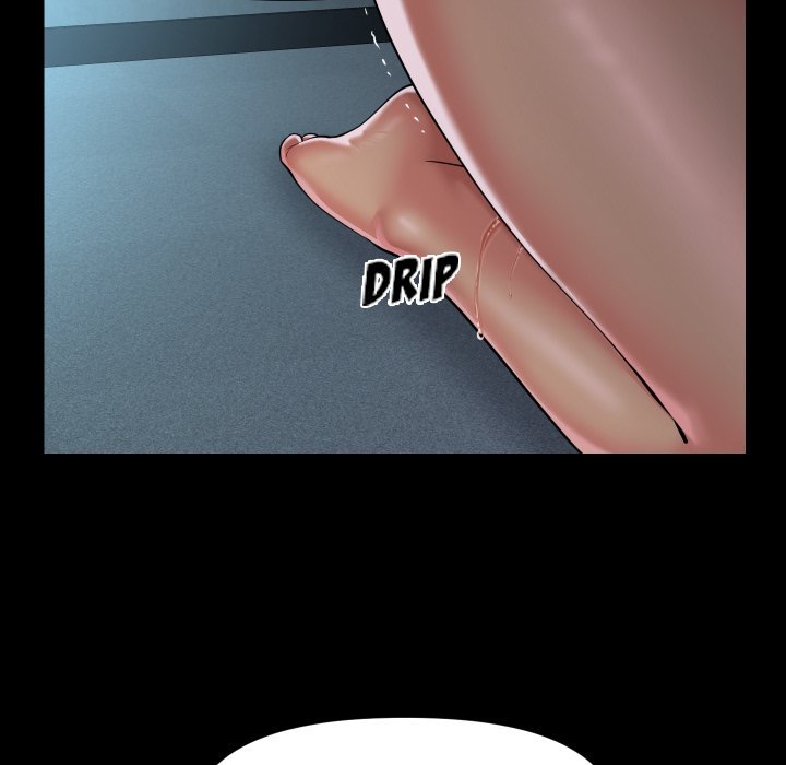 The Ladies' Associate Manhwa - Chapter 104 Page 10