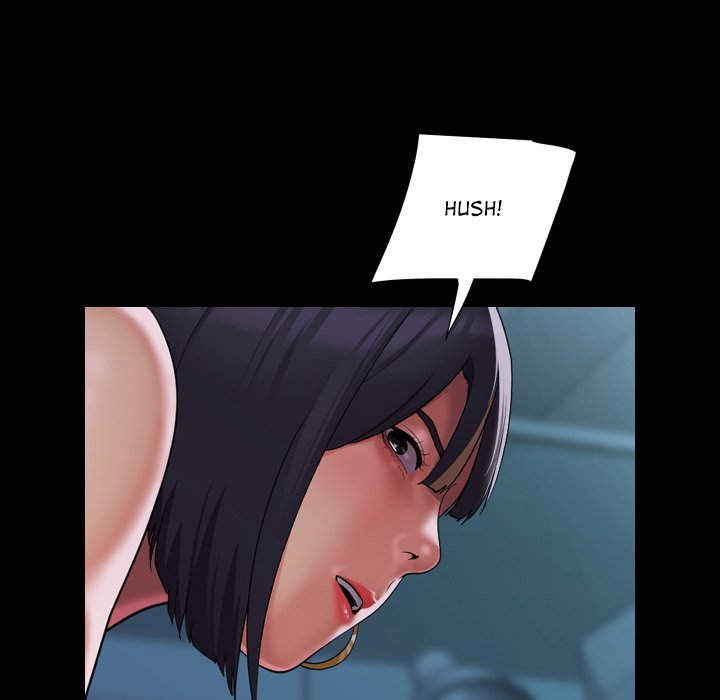 The Ladies' Associate Manhwa - Chapter 104 Page 12