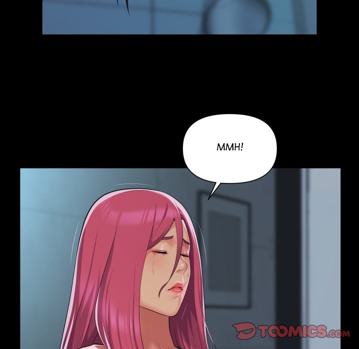 The Ladies' Associate Manhwa - Chapter 104 Page 13