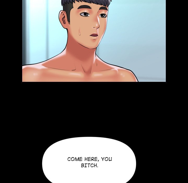 The Ladies' Associate Manhwa - Chapter 104 Page 16