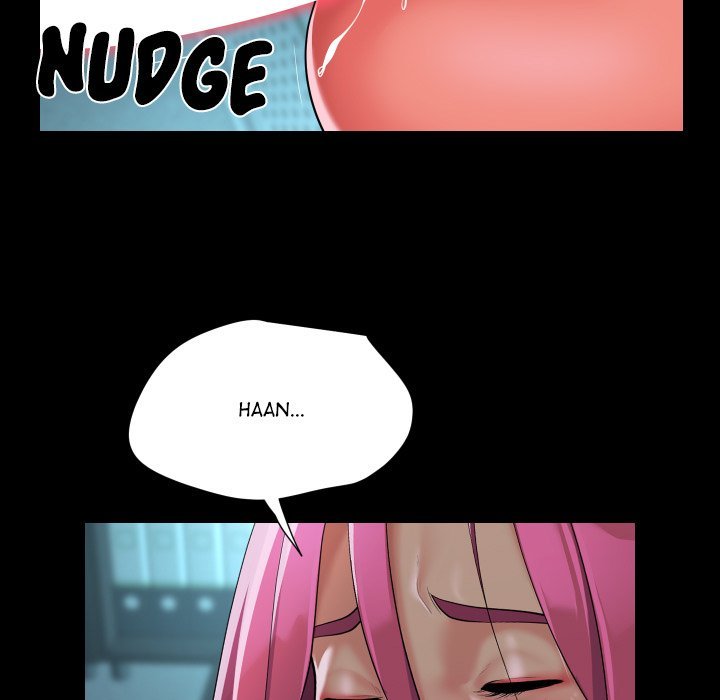 The Ladies' Associate Manhwa - Chapter 104 Page 26