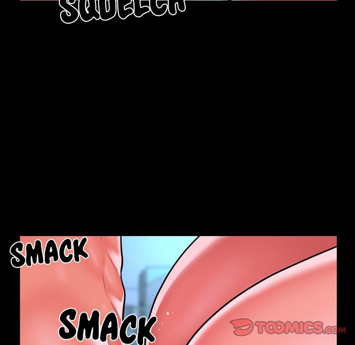 The Ladies' Associate Manhwa - Chapter 104 Page 31