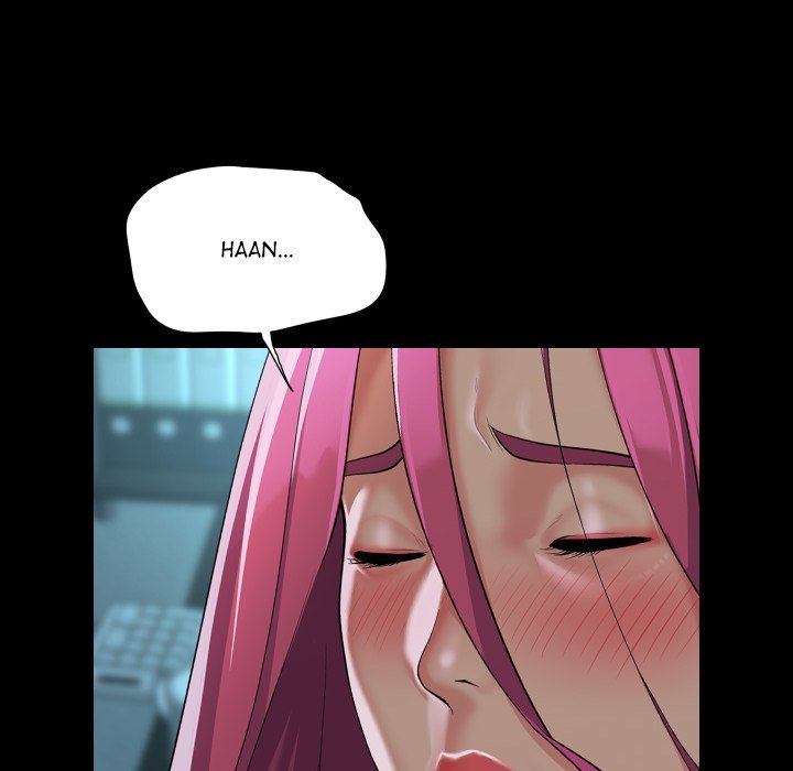 The Ladies' Associate Manhwa - Chapter 104 Page 38
