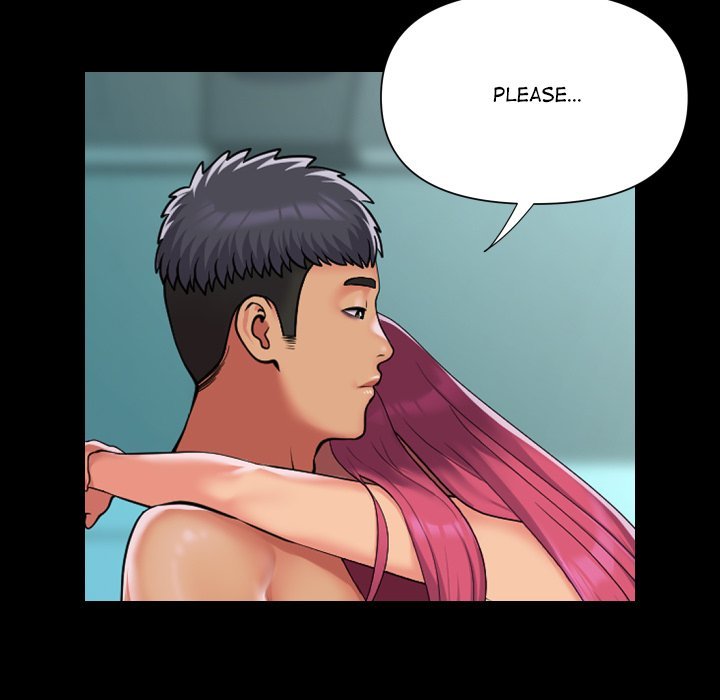 The Ladies' Associate Manhwa - Chapter 104 Page 46