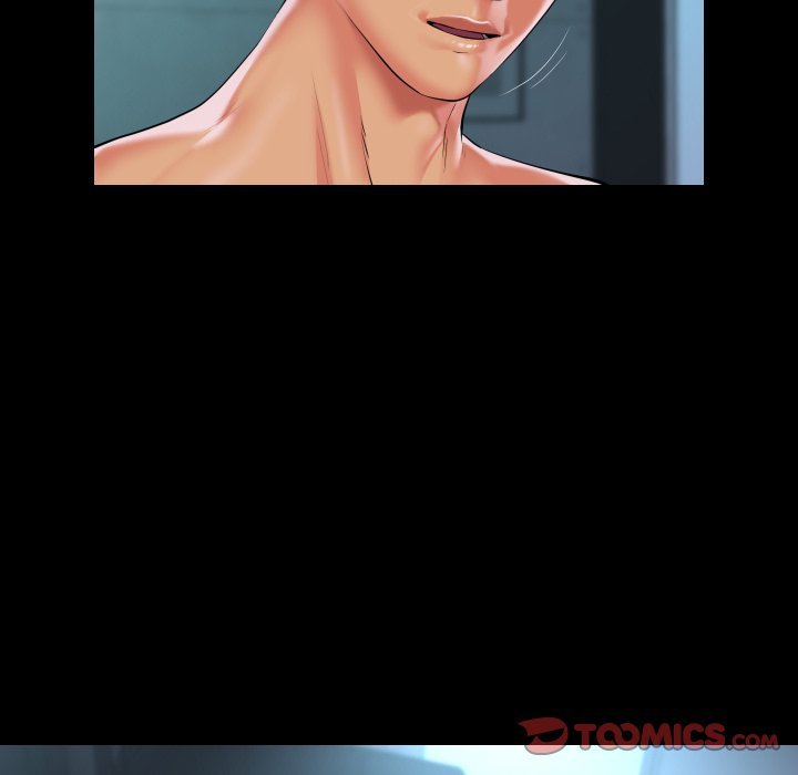 The Ladies' Associate Manhwa - Chapter 104 Page 49