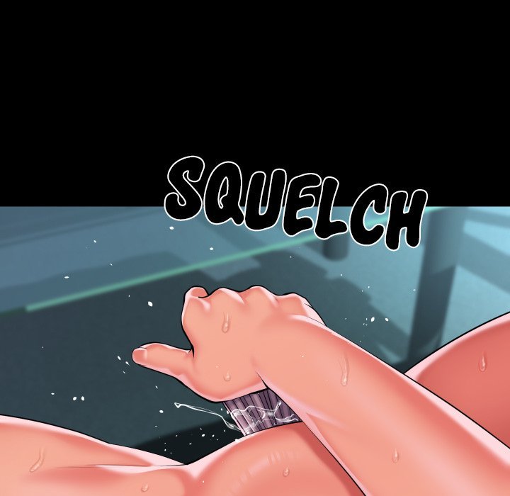 The Ladies' Associate Manhwa - Chapter 104 Page 52